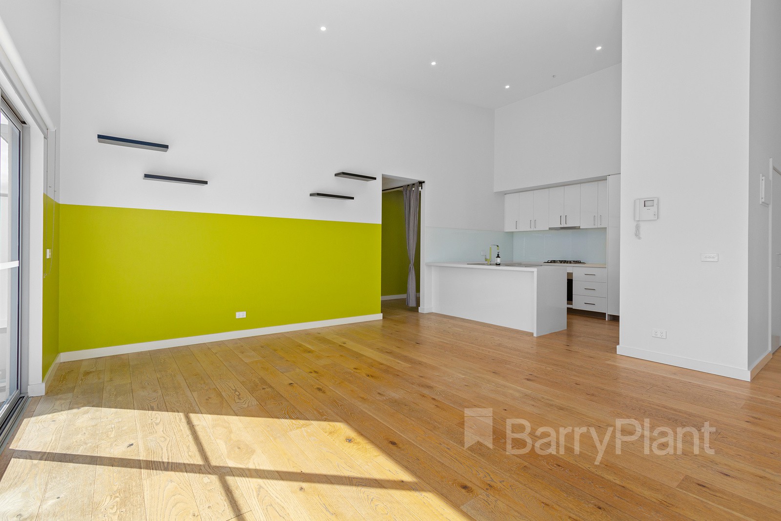 301/436 Stud Road, Wantirna South, VIC 3152 - Thumbnail 1 - 04/04/2022