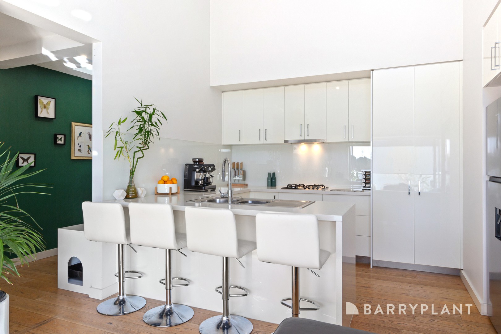 301/436 Stud Road, Wantirna South, VIC 3152 - Thumbnail 1 - 15/05/2025