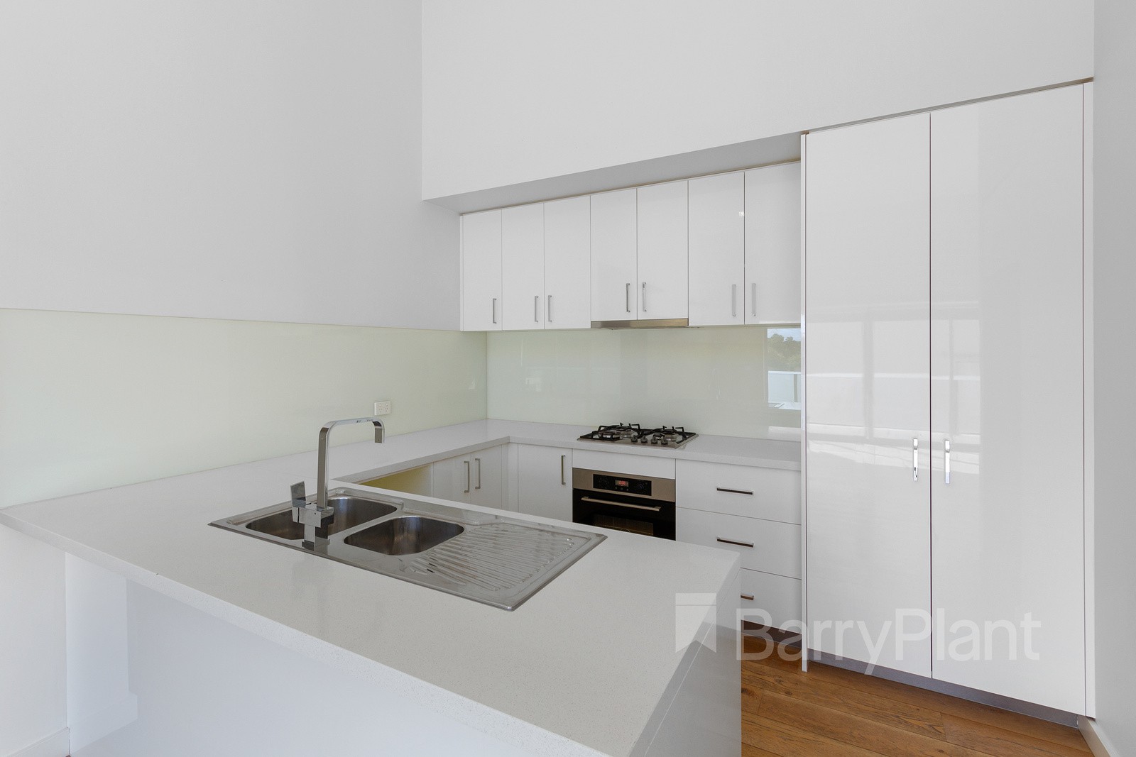 301/436 Stud Road, Wantirna South, VIC 3152, Wantirna South - Thumbnail 4