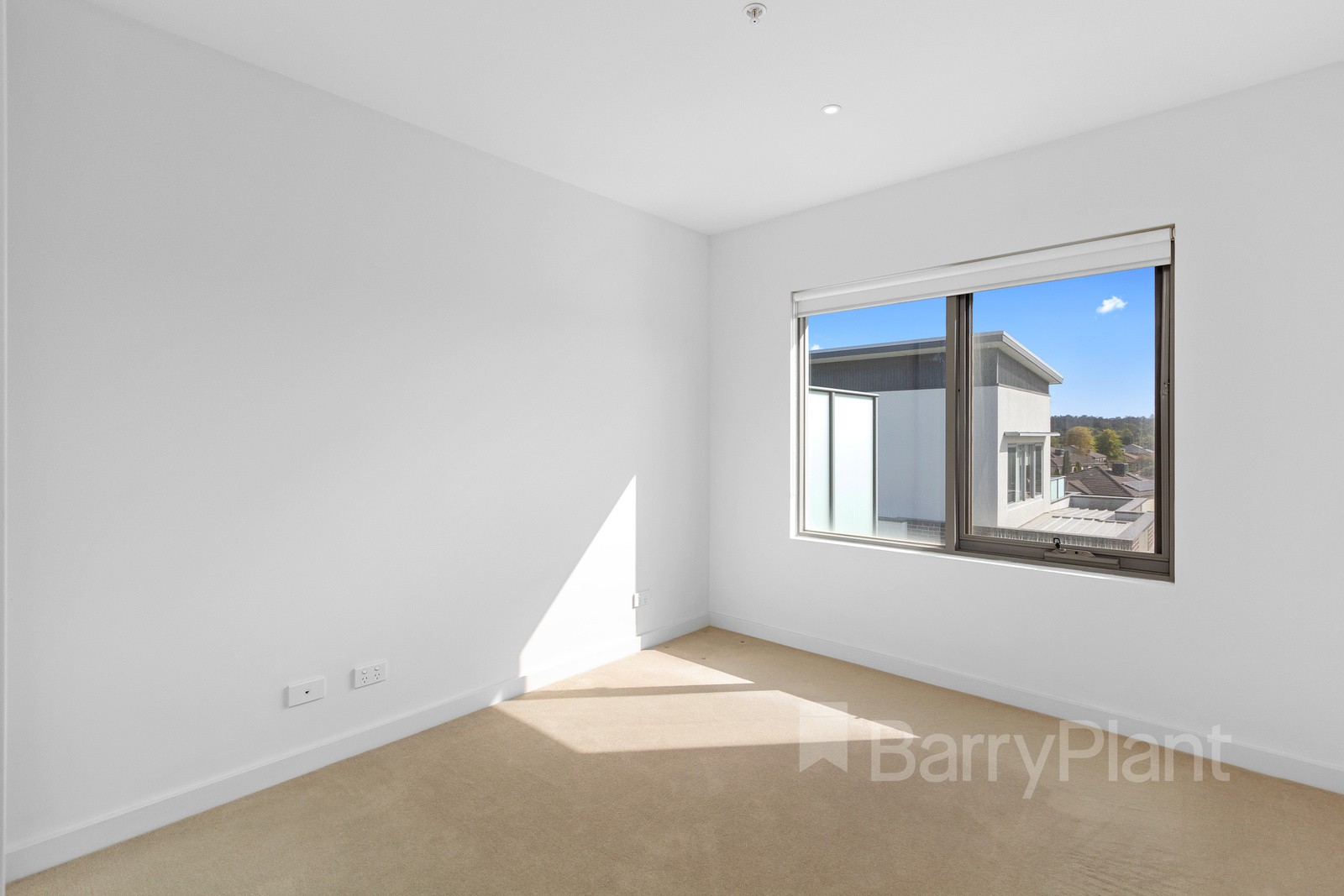 301/436 Stud Road, Wantirna South, VIC 3152, Wantirna South - Thumbnail 4