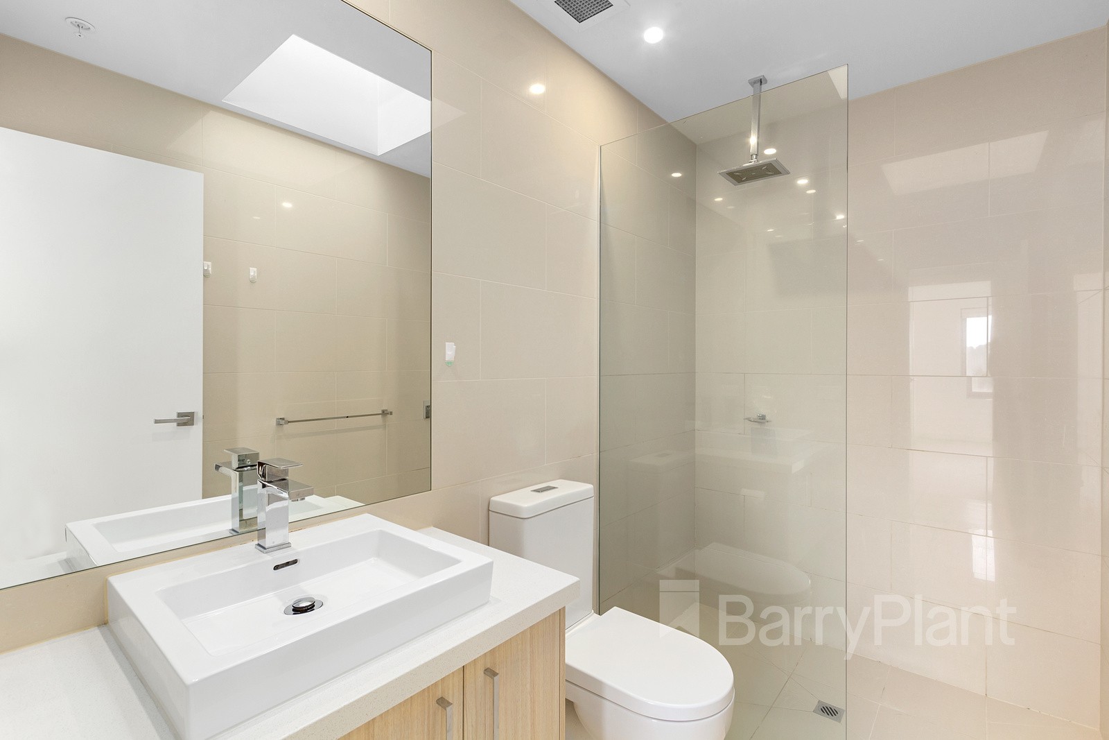 301/436 Stud Road, Wantirna South, VIC 3152, Wantirna South - Thumbnail 5