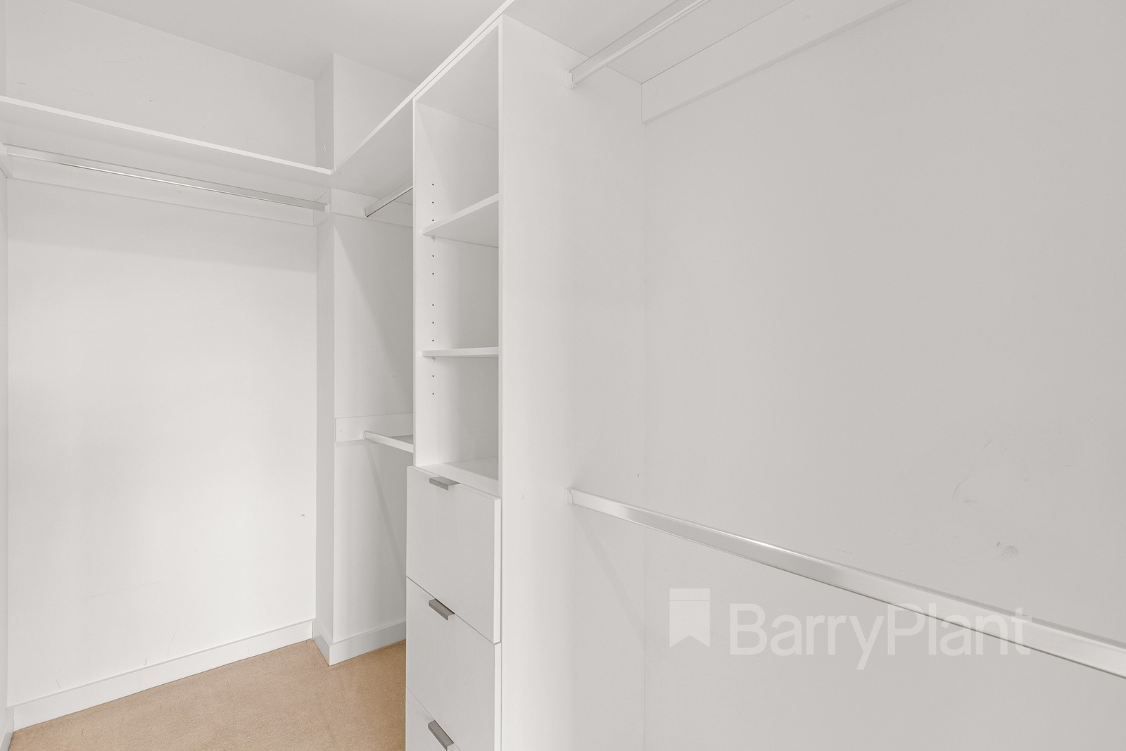 301/436 Stud Road, Wantirna South, VIC 3152, Wantirna South - Thumbnail 6
