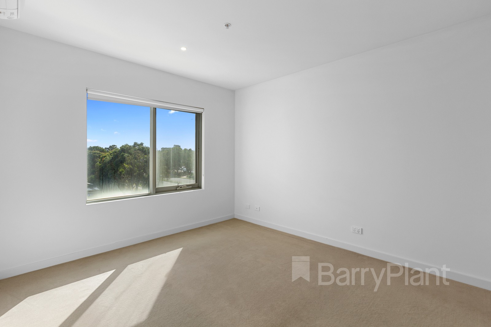 301/436 Stud Road, Wantirna South, VIC 3152, Wantirna South - Thumbnail 8