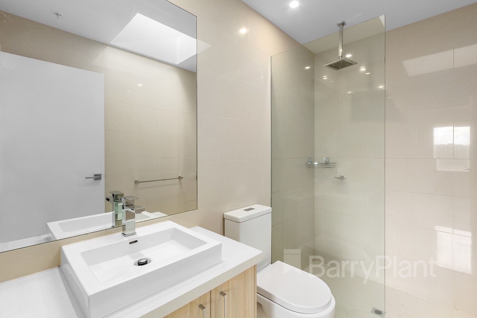 301/436 Stud Road, Wantirna South, VIC 3152, Wantirna South - Thumbnail 8