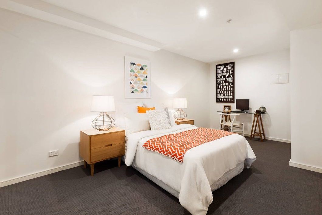 301/437 North Road, Ormond, VIC 3204, Ormond - Thumbnail 3