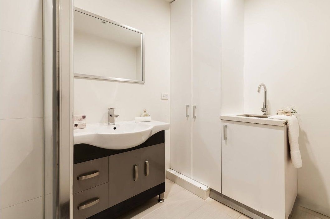 301/437 North Road, Ormond, VIC 3204, Ormond - Thumbnail 4