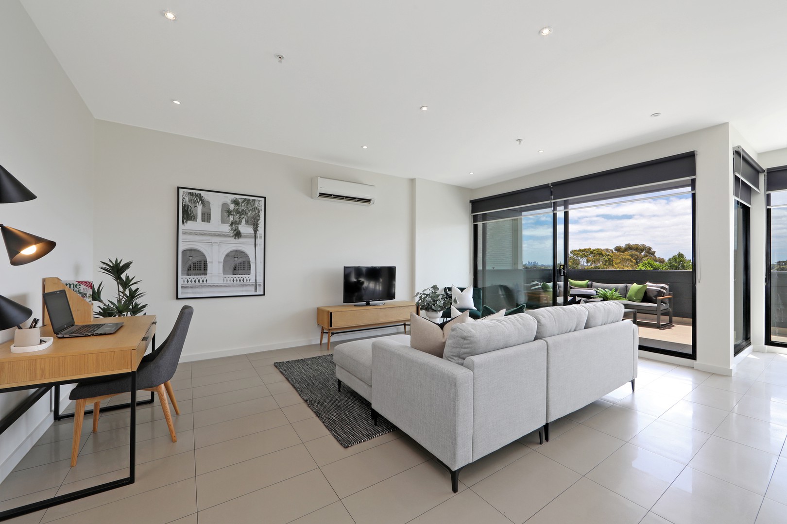 301/451 South Road, Bentleigh, VIC 3204, Bentleigh - Thumbnail 3