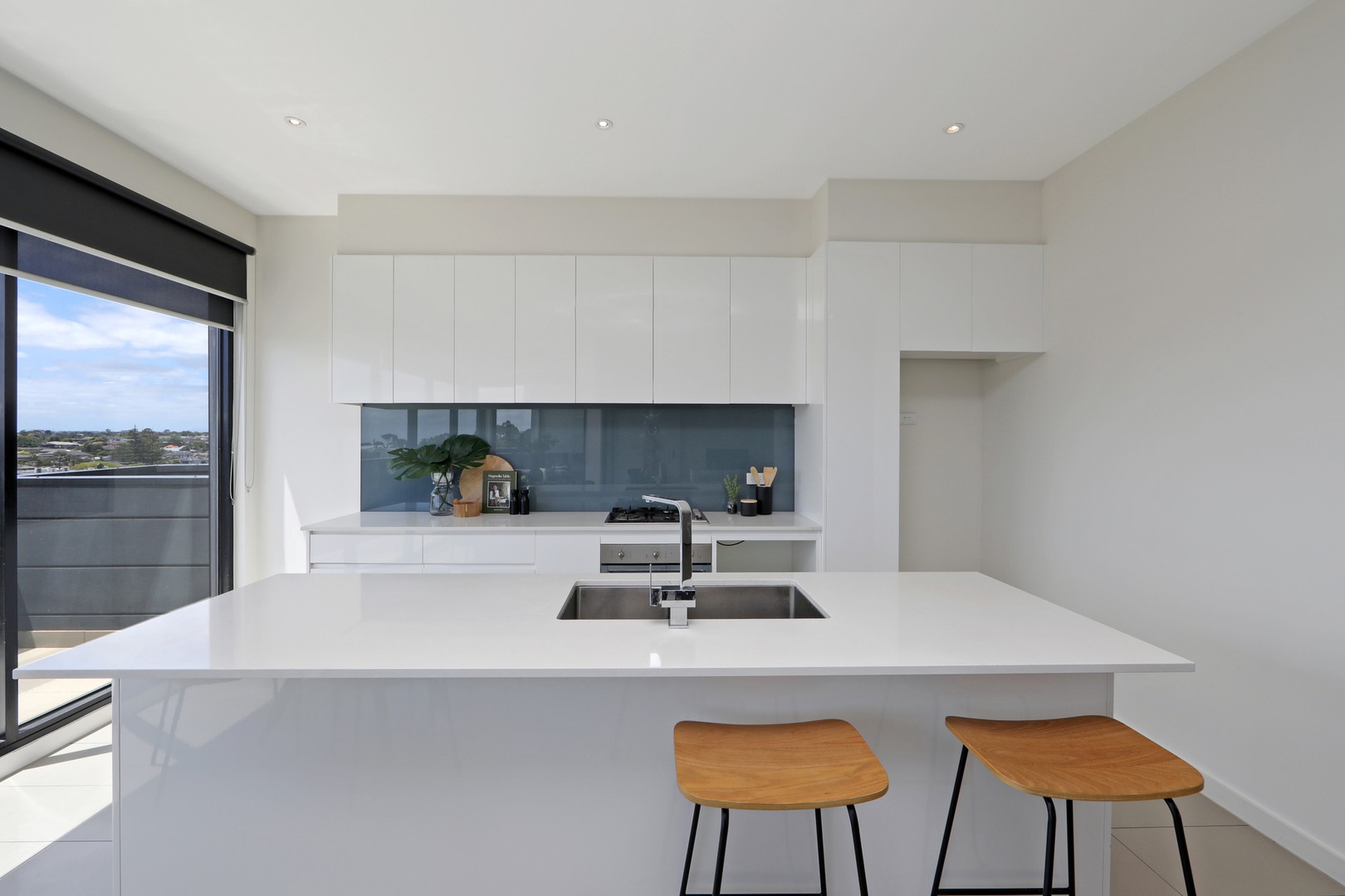 301/451 South Road, Bentleigh, VIC 3204, Bentleigh - Thumbnail 4