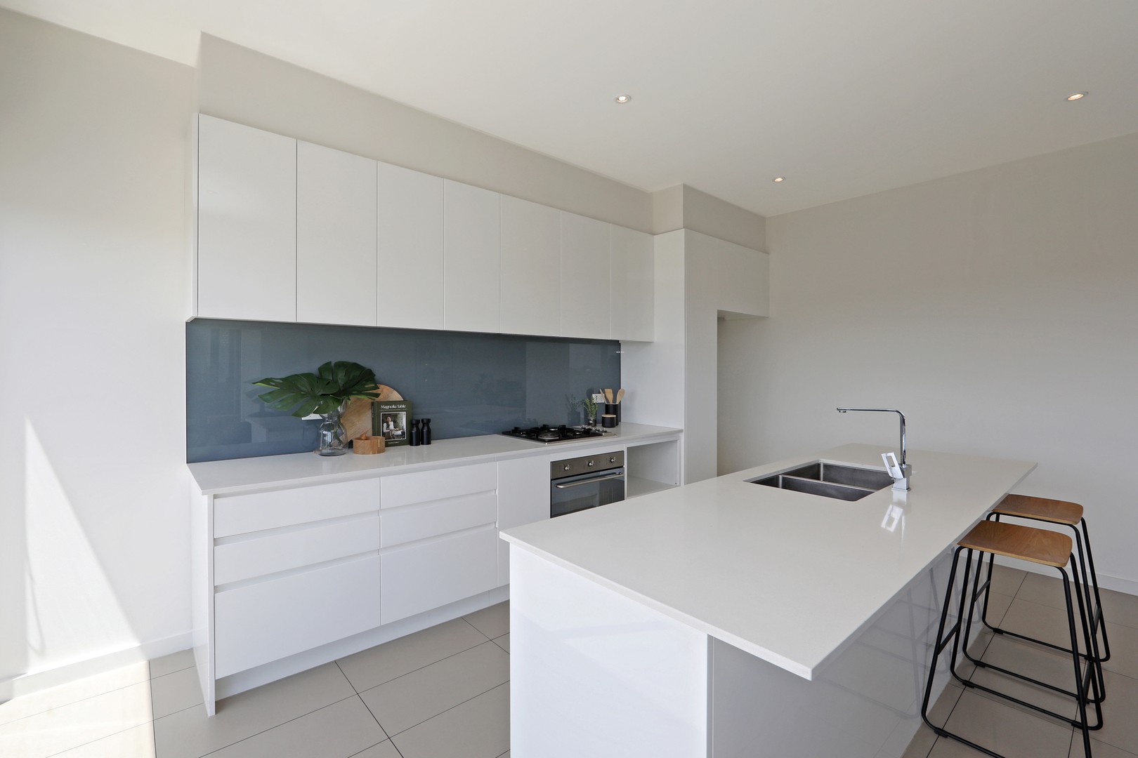 301/451 South Road, Bentleigh, VIC 3204, Bentleigh - Thumbnail 5