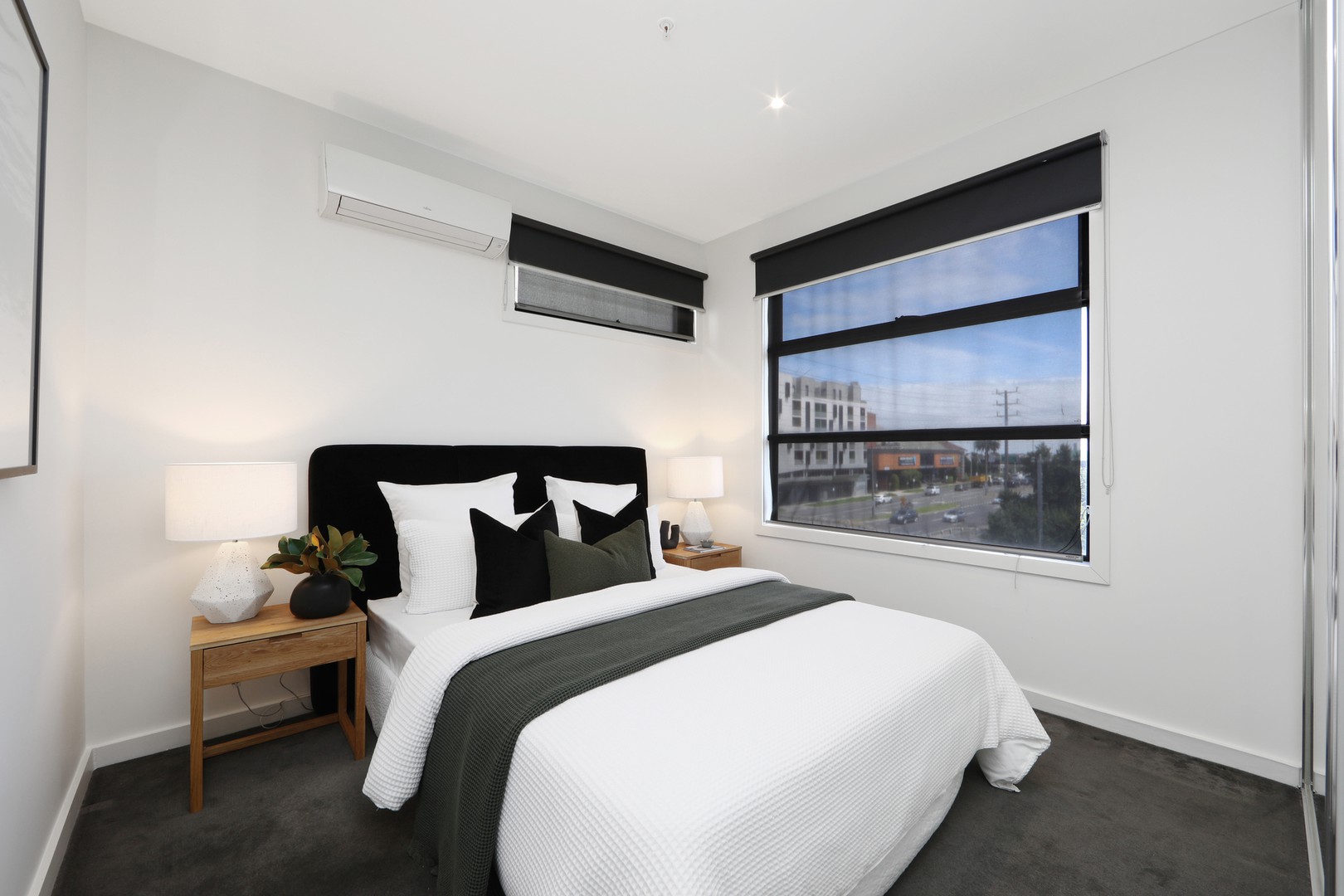 301/451 South Road, Bentleigh, VIC 3204, Bentleigh - Thumbnail 6