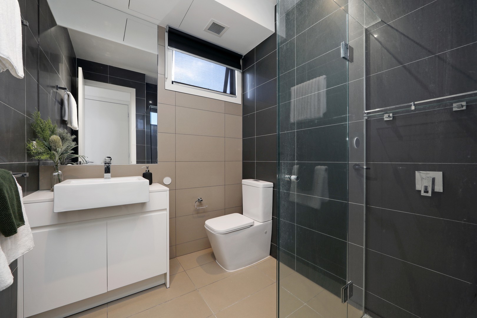 301/451 South Road, Bentleigh, VIC 3204, Bentleigh - Thumbnail 7