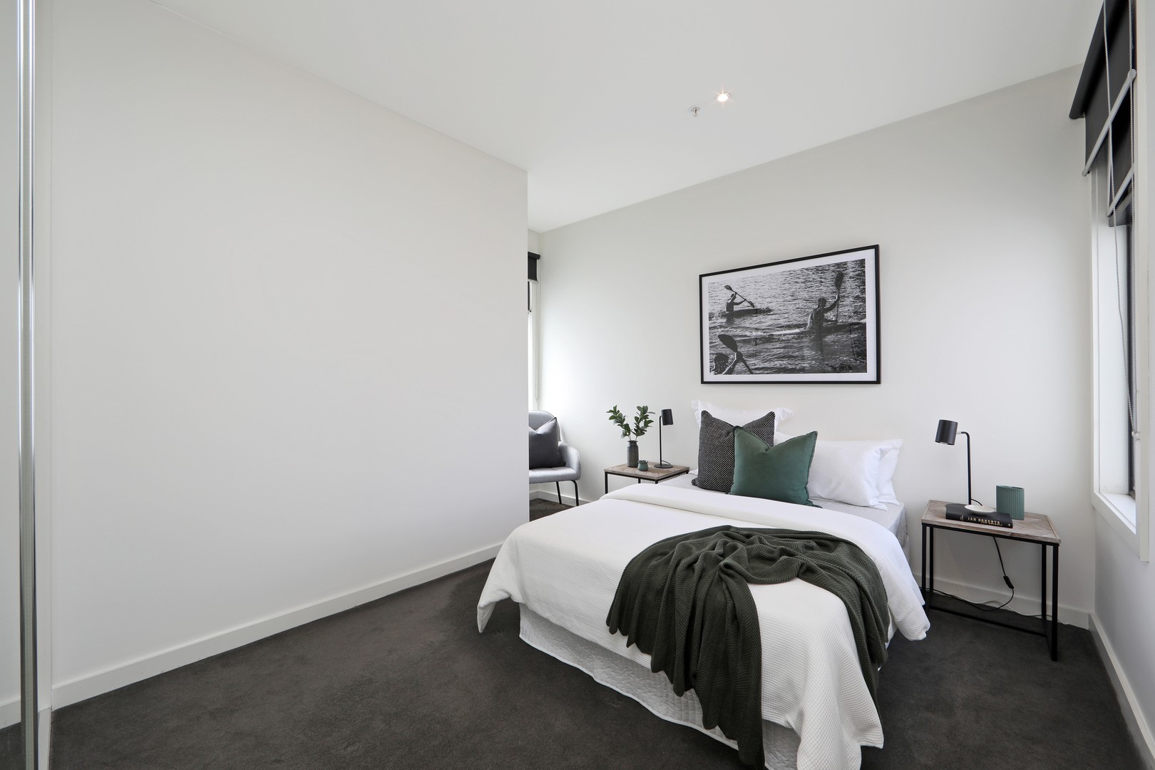 301/451 South Road, Bentleigh, VIC 3204, Bentleigh - Thumbnail 8