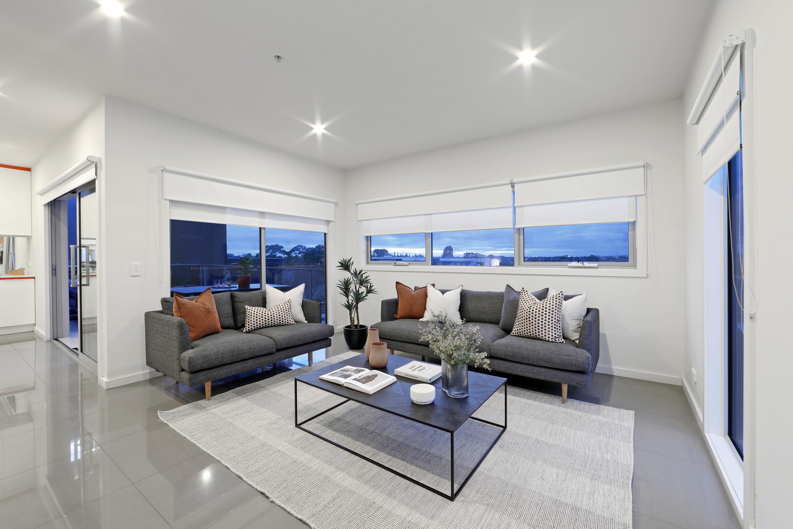 301/481 South Road, Bentleigh, VIC 3204, Bentleigh - Thumbnail 3