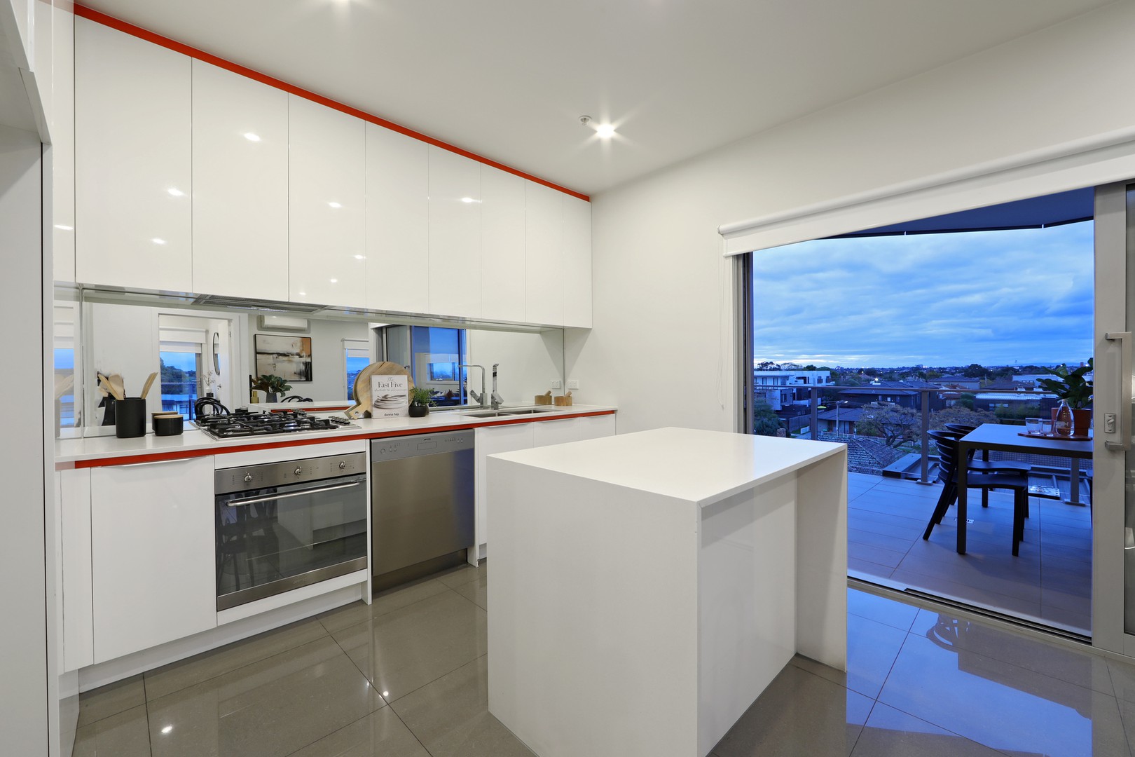 301/481 South Road, Bentleigh, VIC 3204, Bentleigh - Thumbnail 4