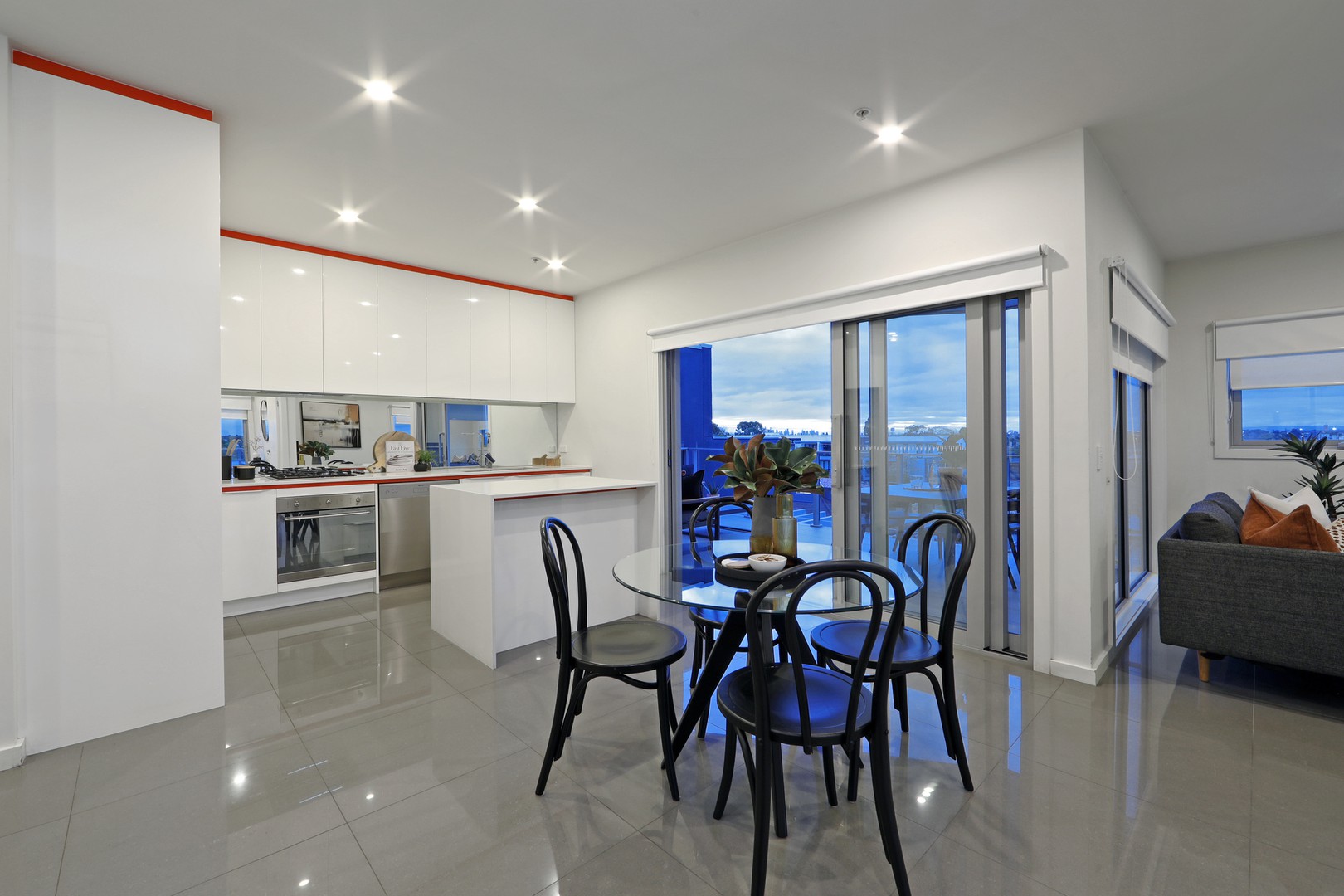 301/481 South Road, Bentleigh, VIC 3204, Bentleigh - Thumbnail 5