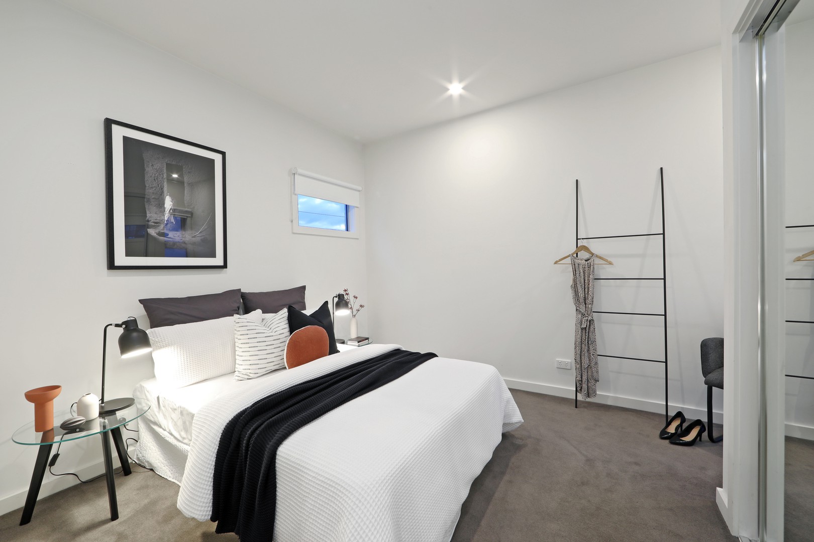 301/481 South Road, Bentleigh, VIC 3204, Bentleigh - Thumbnail 6