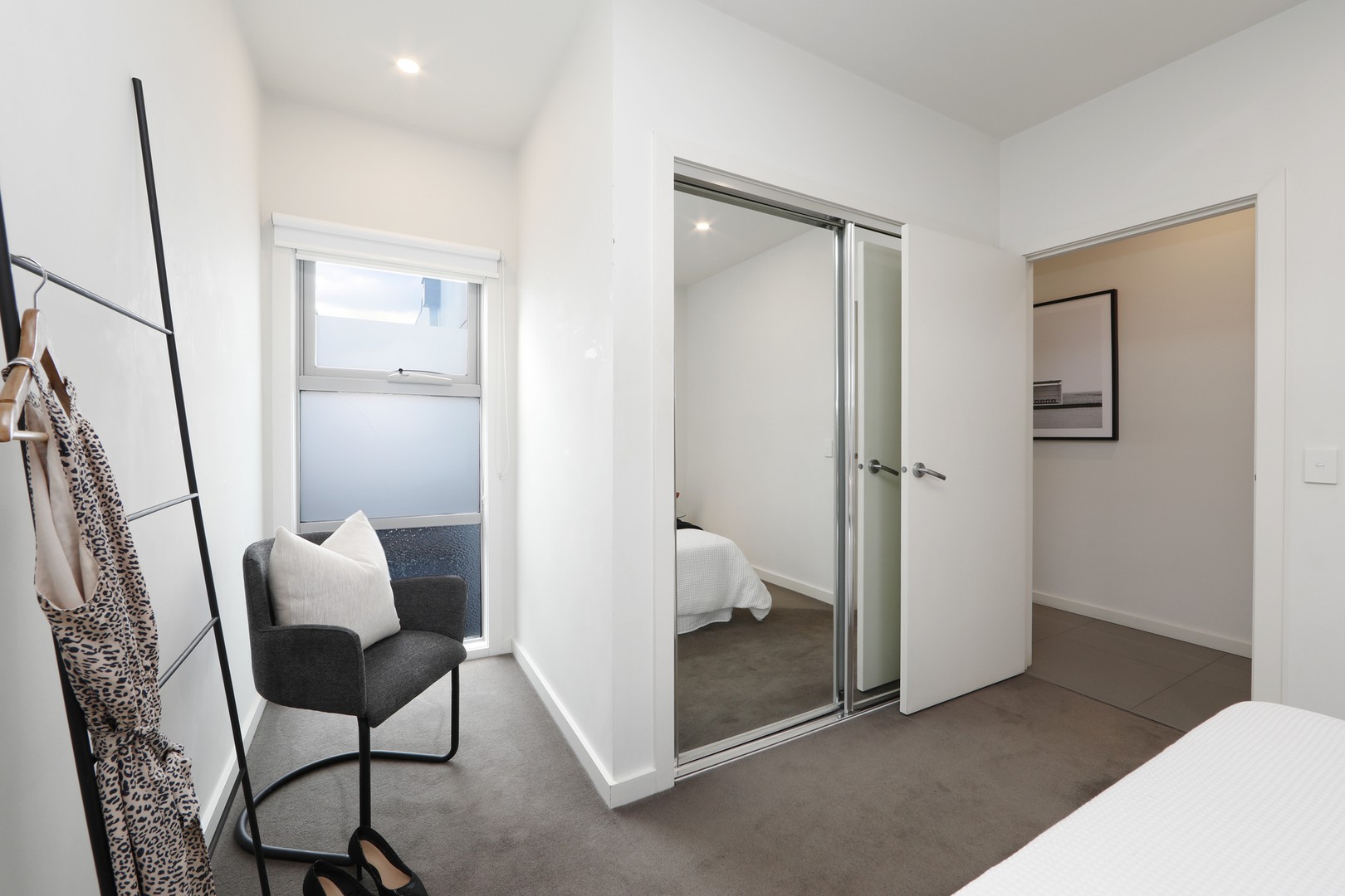 301/481 South Road, Bentleigh, VIC 3204, Bentleigh - Thumbnail 7