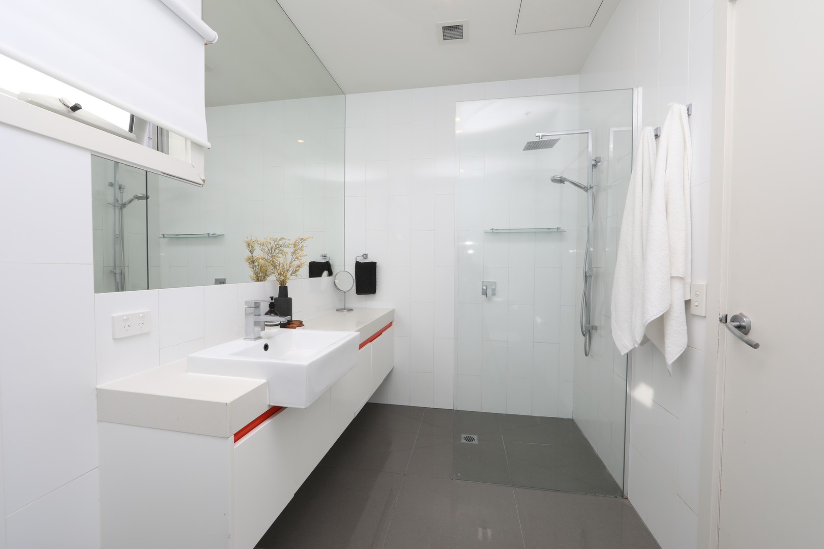 301/481 South Road, Bentleigh, VIC 3204, Bentleigh - Thumbnail 8