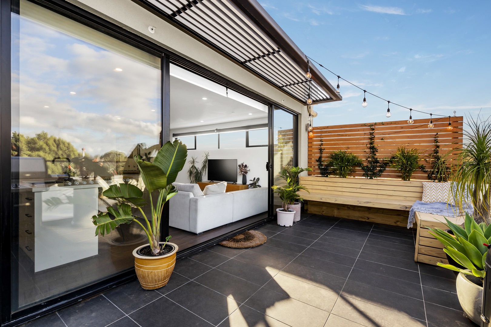 301/5-7 Browns Avenue, Ringwood, VIC 3134, Ringwood - Image 1