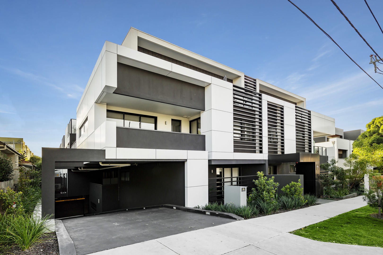 301/5-7 Browns Avenue, Ringwood, VIC 3134, Ringwood - Thumbnail 2