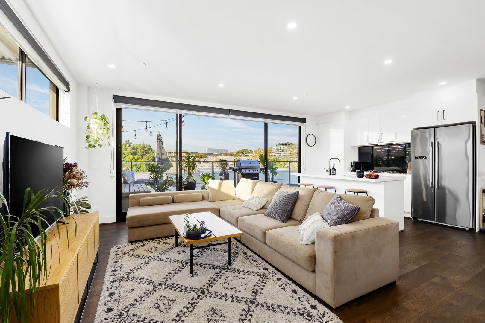 301/5-7 Browns Avenue, Ringwood, VIC 3134, Ringwood - Thumbnail 3