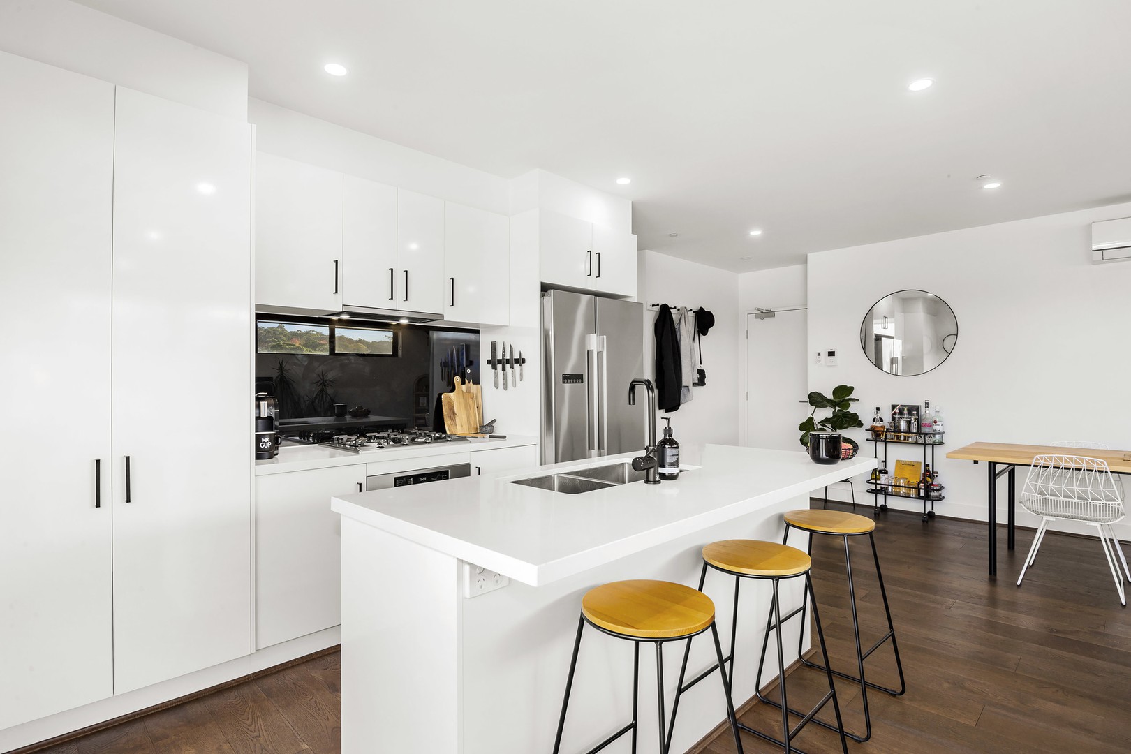 301/5-7 Browns Avenue, Ringwood, VIC 3134, Ringwood - Thumbnail 4