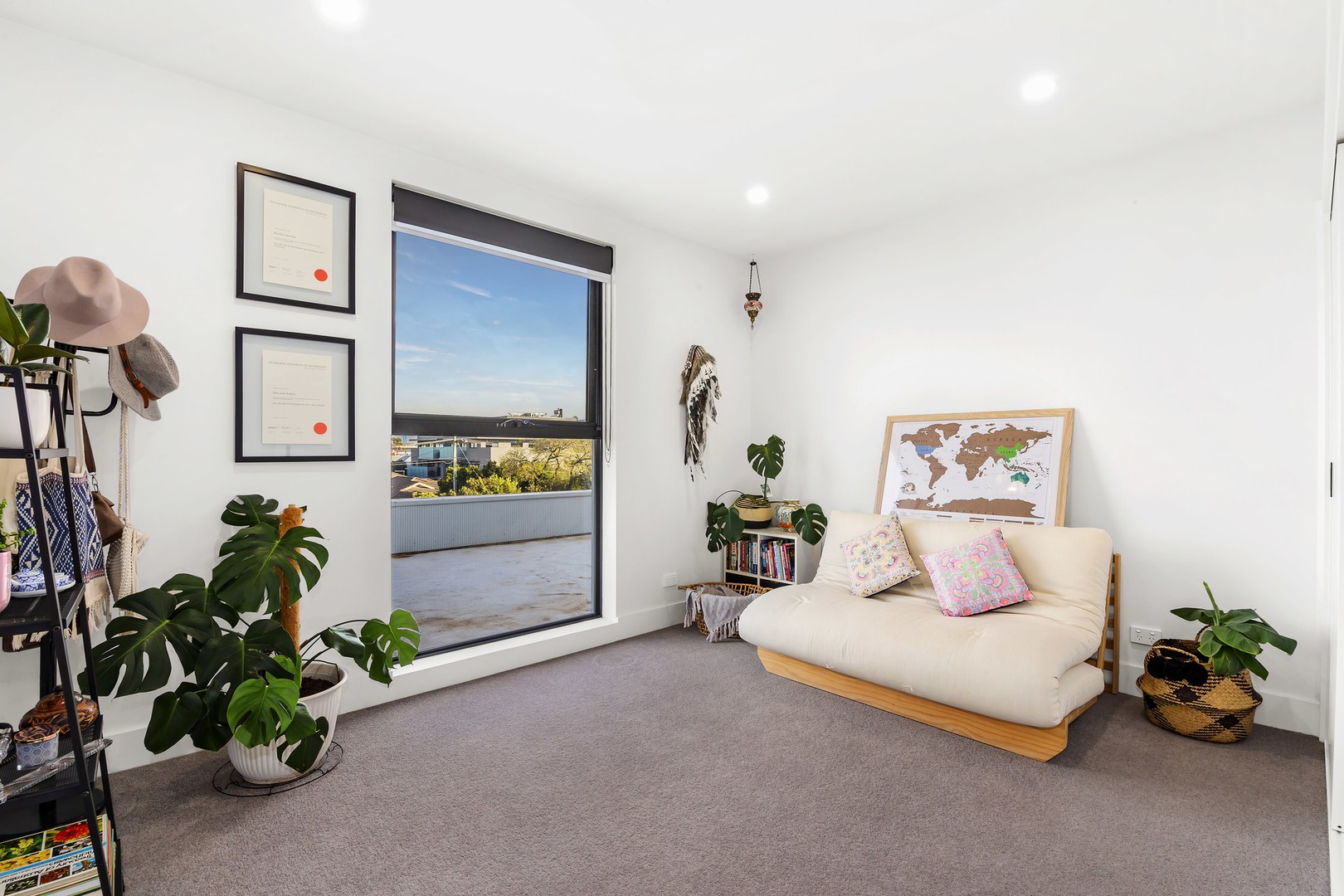 301/5-7 Browns Avenue, Ringwood, VIC 3134, Ringwood - Thumbnail 6