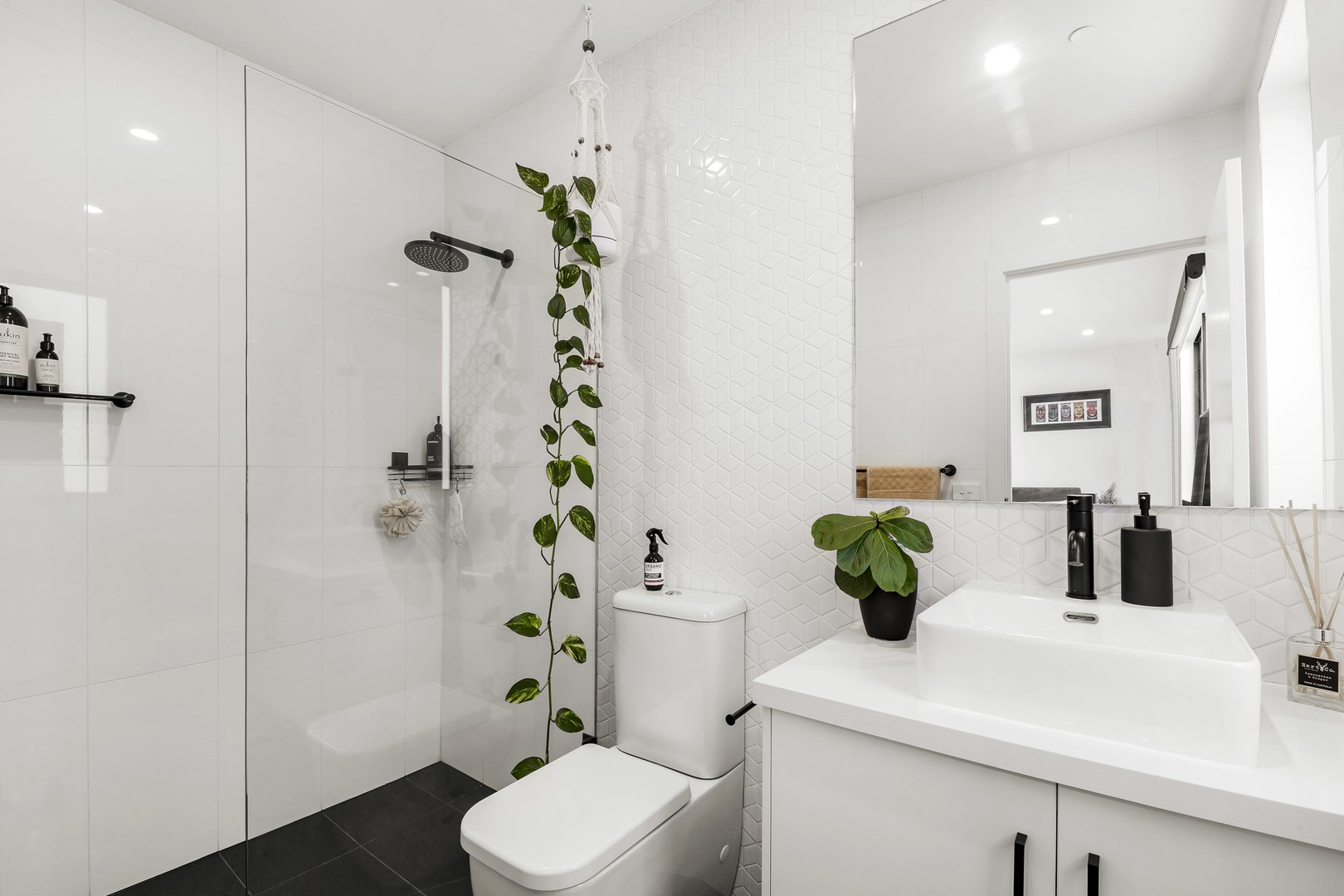 301/5-7 Browns Avenue, Ringwood, VIC 3134, Ringwood - Thumbnail 8
