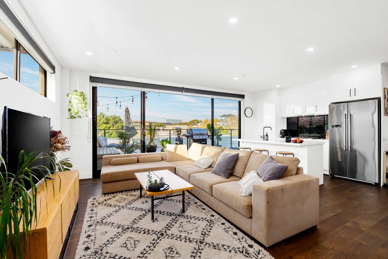 301/5-7 Browns Road, Ringwood, VIC 3134, Ringwood - Thumbnail 2