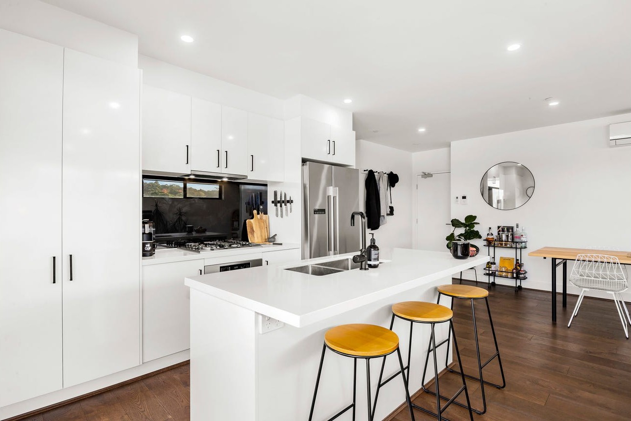 301/5-7 Browns Road, Ringwood, VIC 3134, Ringwood - Thumbnail 3