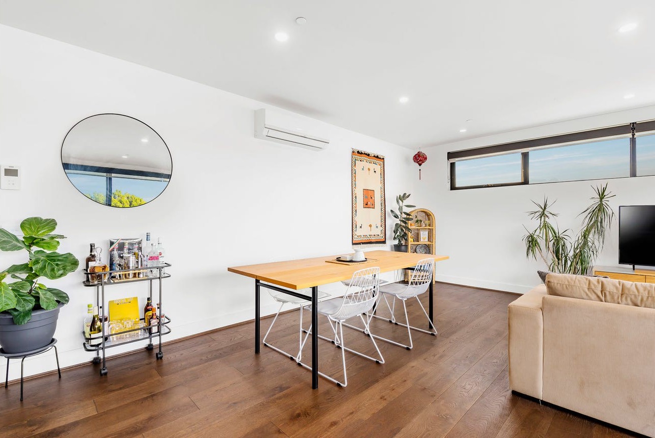 301/5-7 Browns Road, Ringwood, VIC 3134, Ringwood - Thumbnail 4