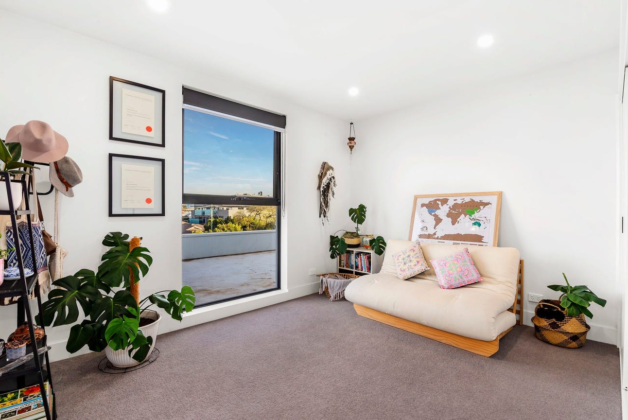 301/5-7 Browns Road, Ringwood, VIC 3134, Ringwood - Thumbnail 5