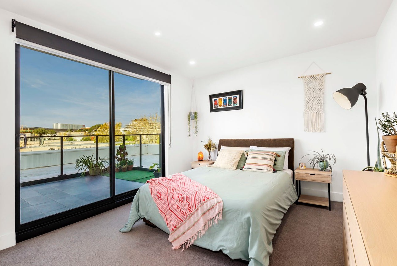 301/5-7 Browns Road, Ringwood, VIC 3134, Ringwood - Thumbnail 6