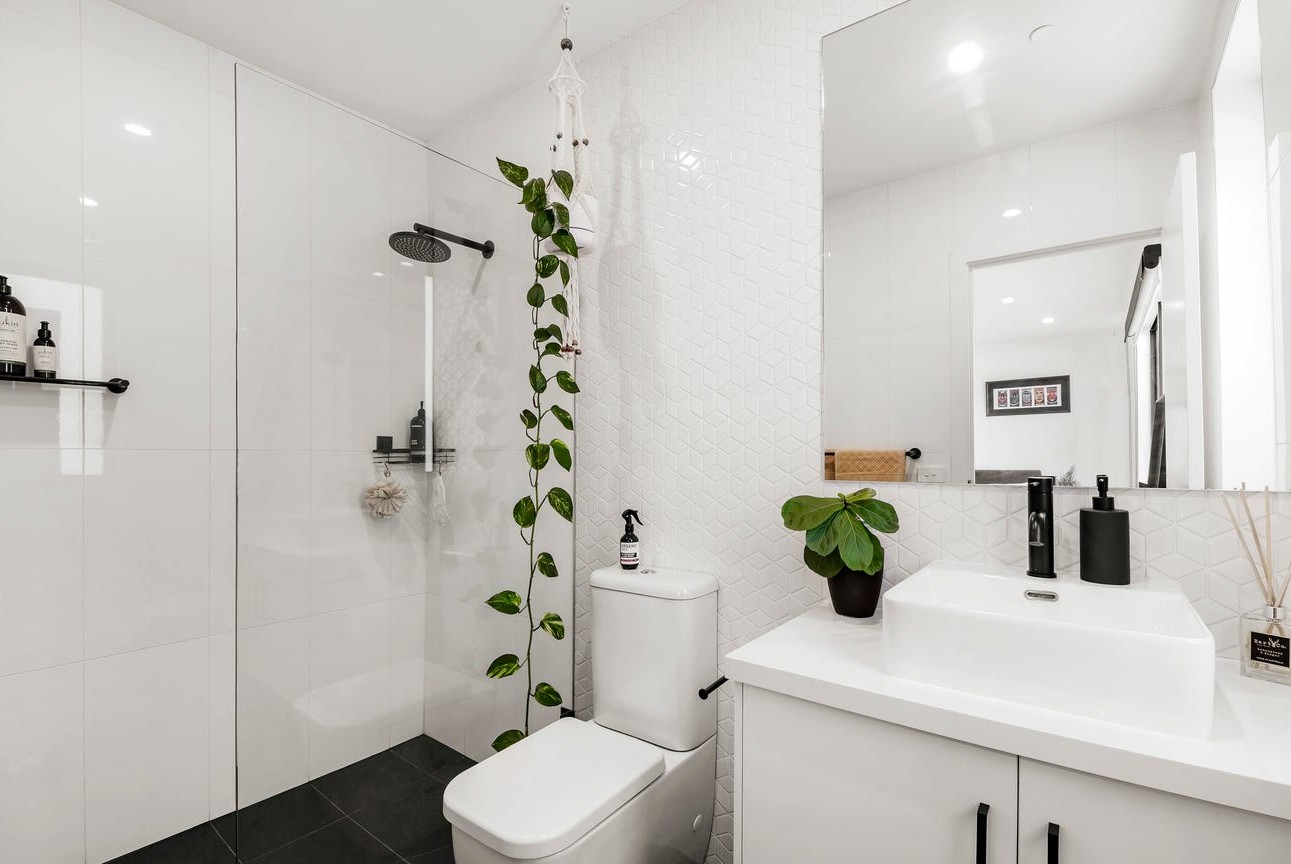 301/5-7 Browns Road, Ringwood, VIC 3134, Ringwood - Thumbnail 7
