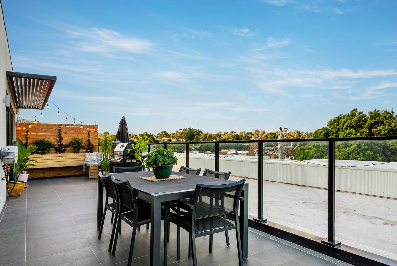 301/5-7 Browns Road, Ringwood, VIC 3134, Ringwood - Thumbnail 8