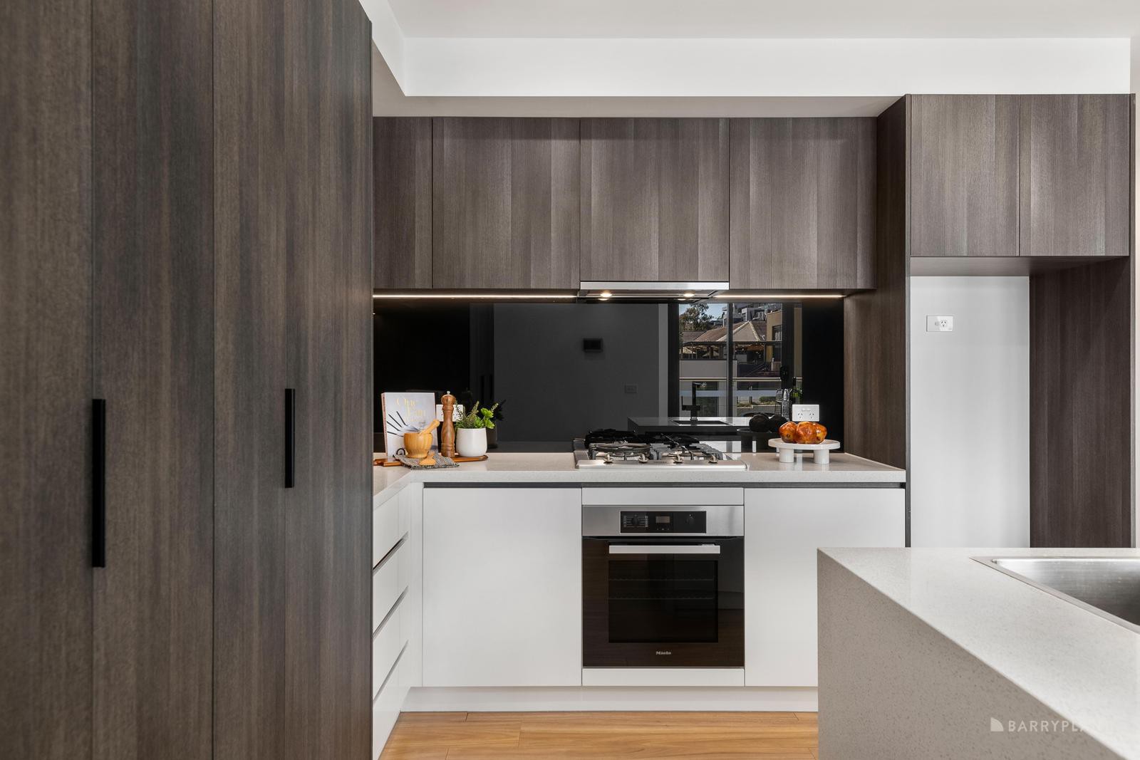 301/5 Red Hill Terrace, Doncaster East, VIC 3109, Doncaster East - Thumbnail 4