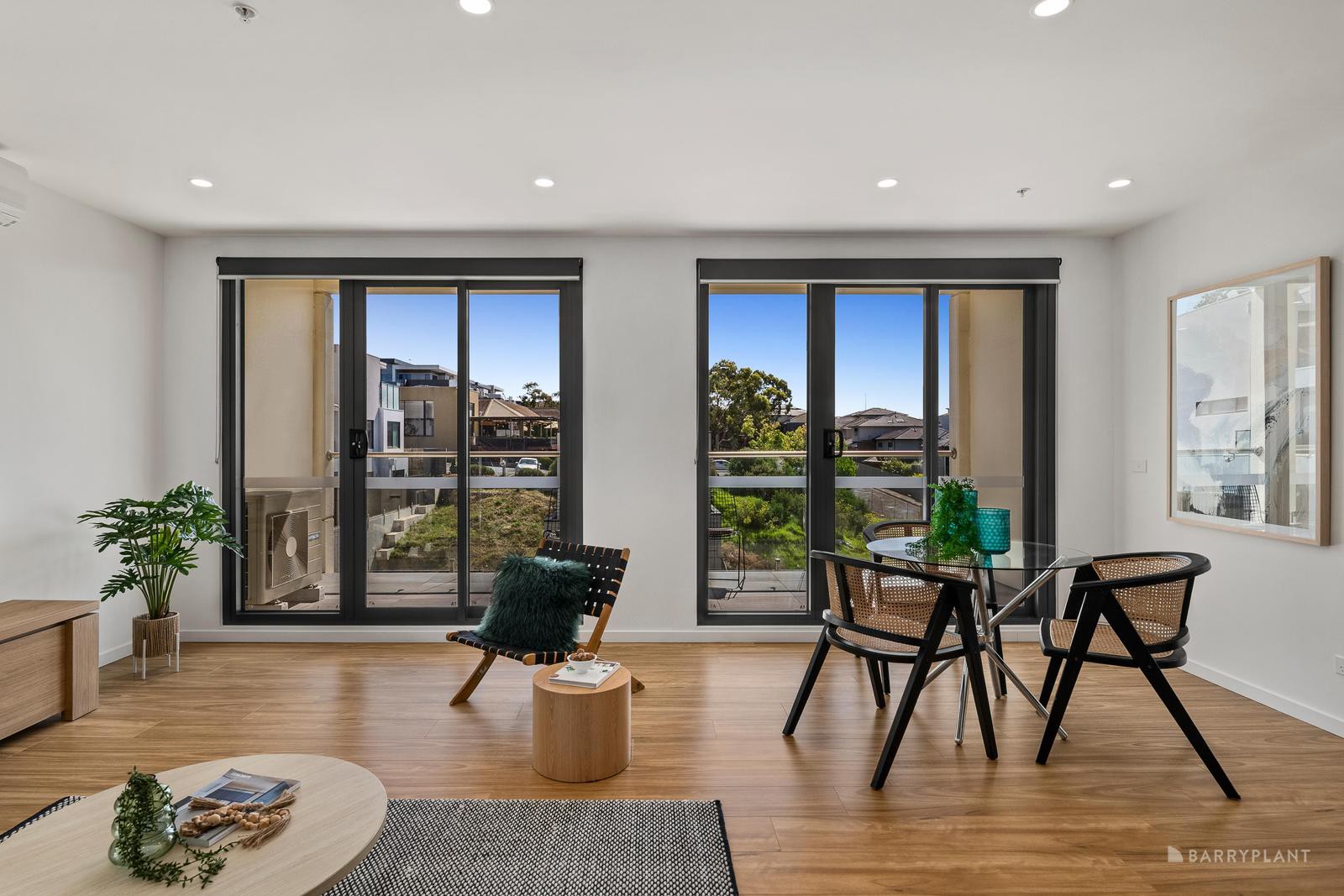 301/5 Red Hill Terrace, Doncaster East, VIC 3109, Doncaster East - Thumbnail 6