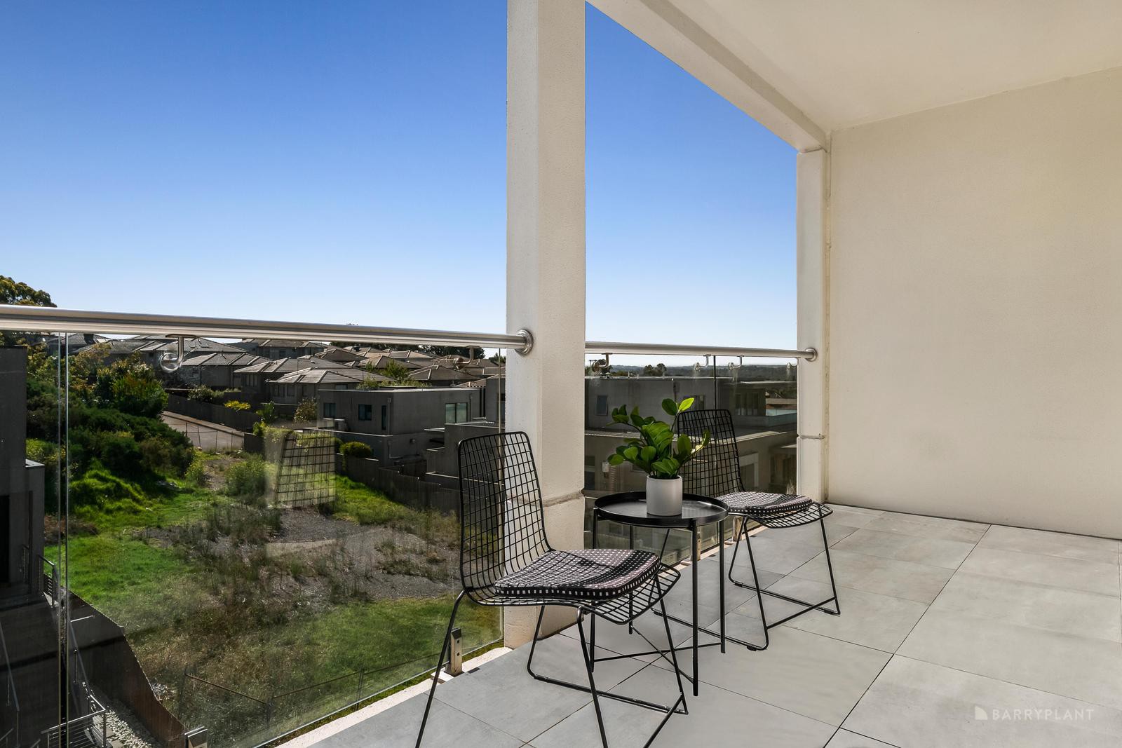 301/5 Red Hill Terrace, Doncaster East, VIC 3109, Doncaster East - Thumbnail 7
