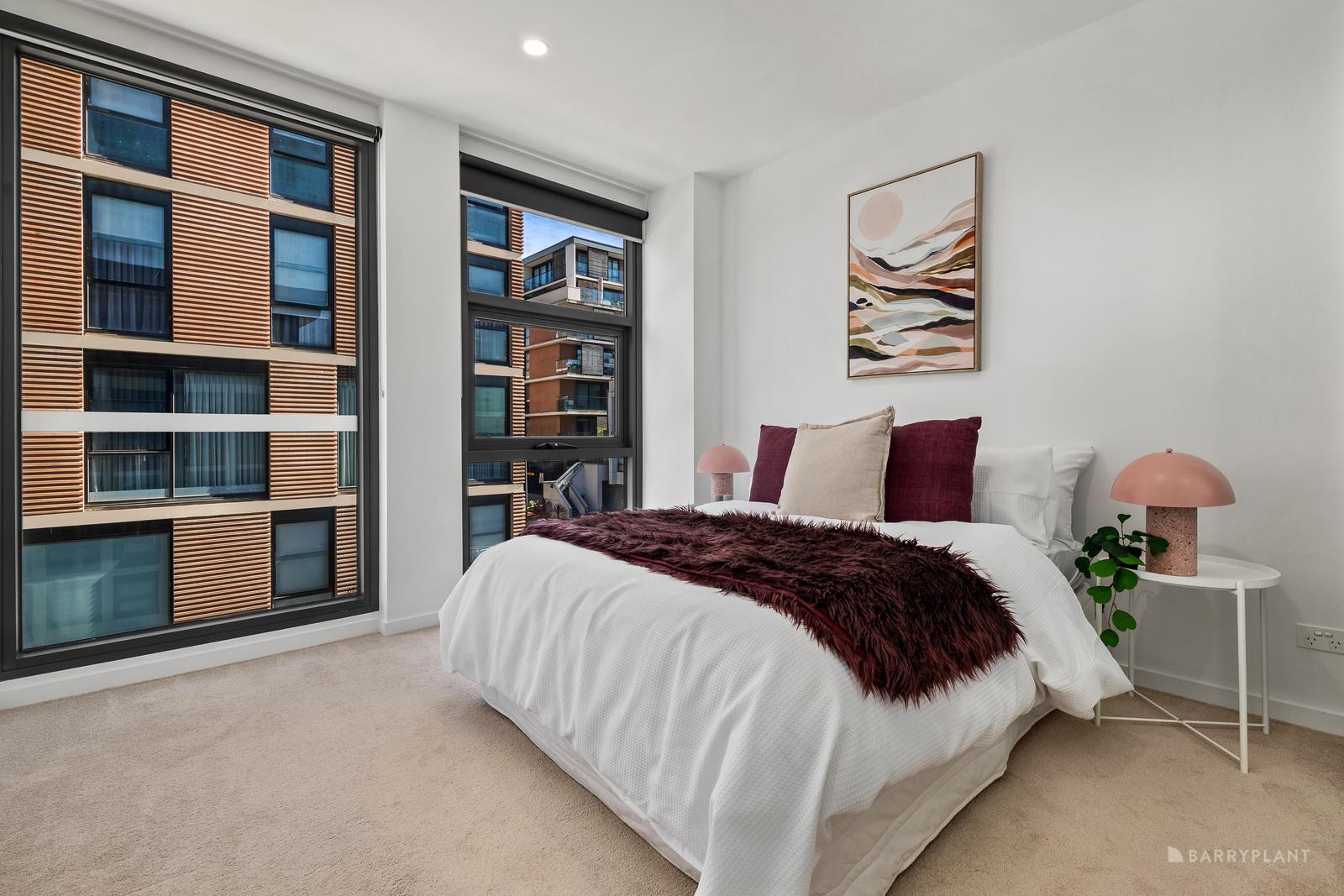 301/5 Red Hill Terrace, Doncaster East, VIC 3109, Doncaster East - Thumbnail 8