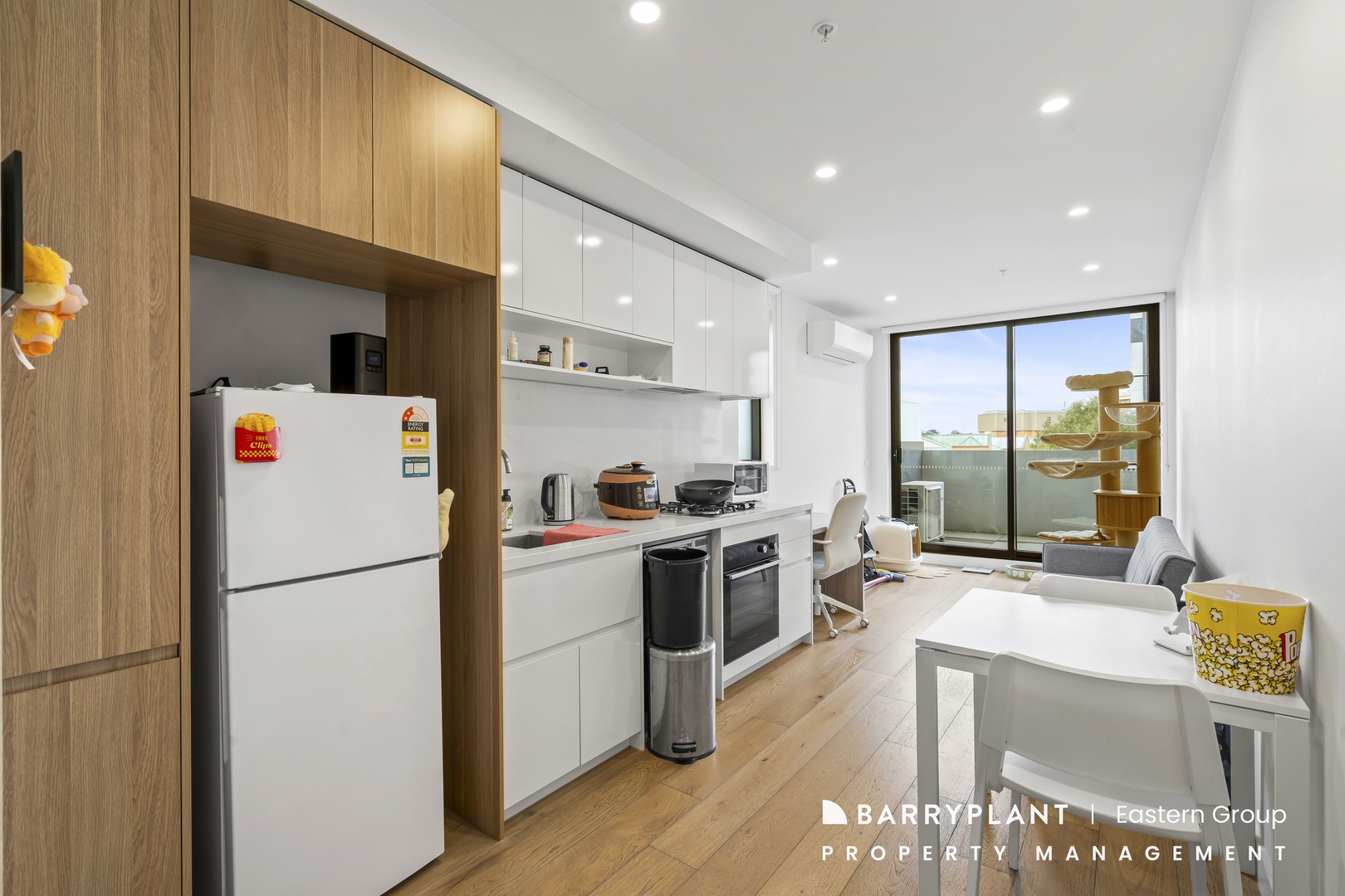 301/5 Rodgerson Road, Box Hill, VIC 3128 - Thumbnail 1 - 19/06/2025