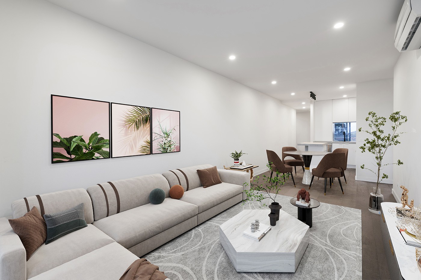 301/503 Plenty Road, Preston, VIC 3072, Preston - Thumbnail 2