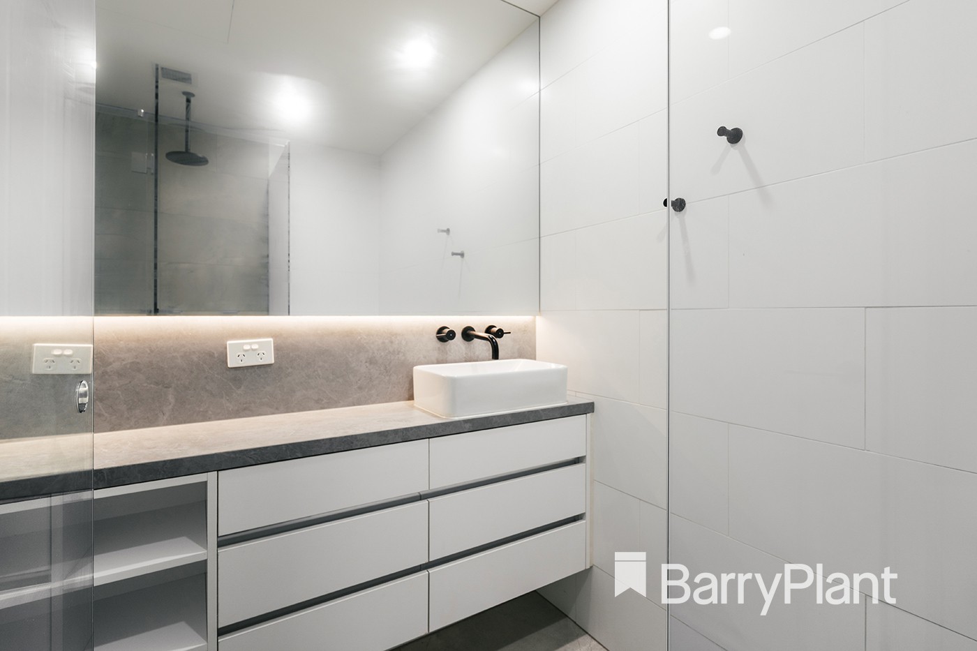 301/503 Plenty Road, Preston, VIC 3072, Preston - Thumbnail 6