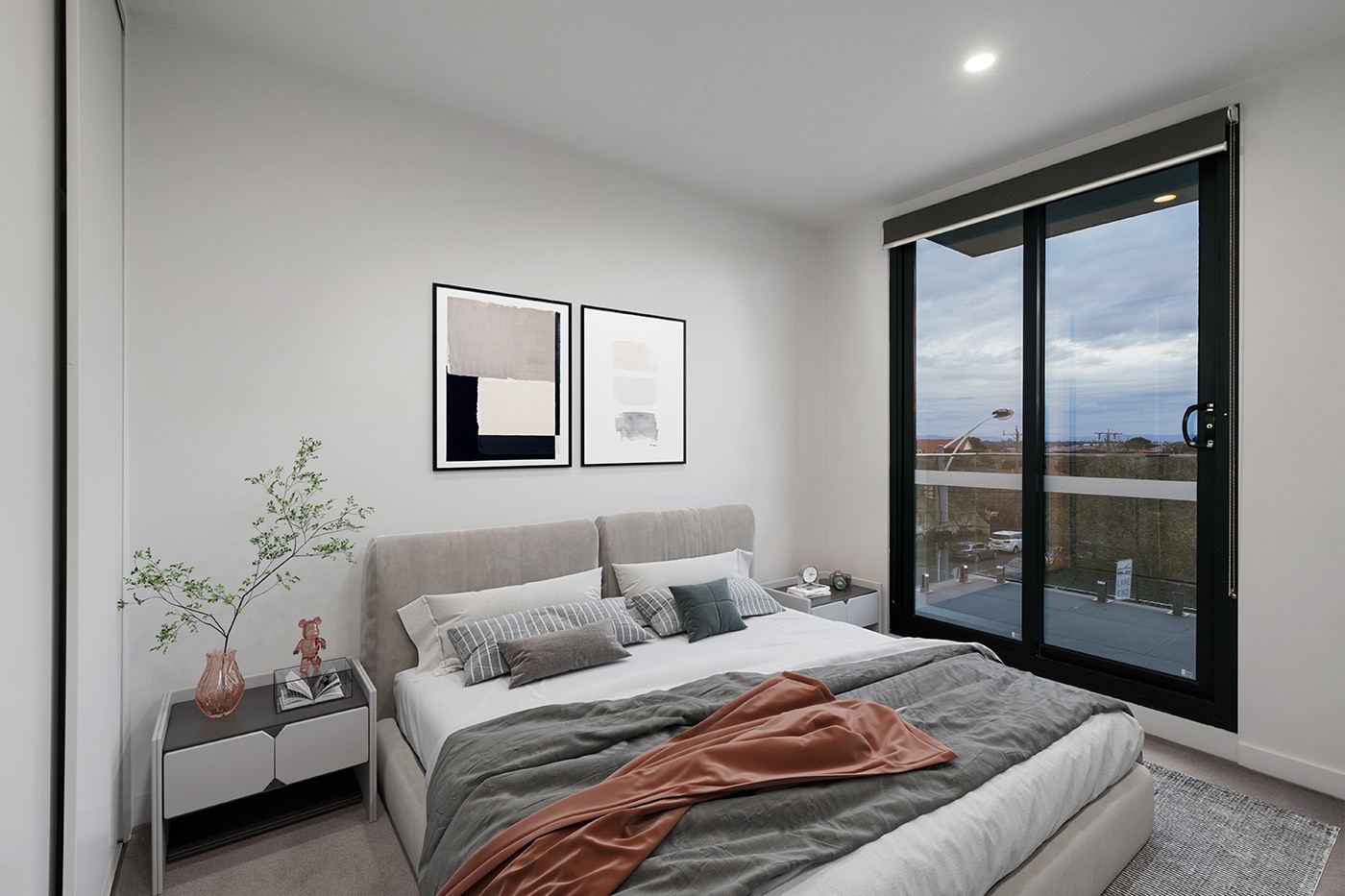 301/503 Plenty Road, Preston, VIC 3072, Preston - Thumbnail 7