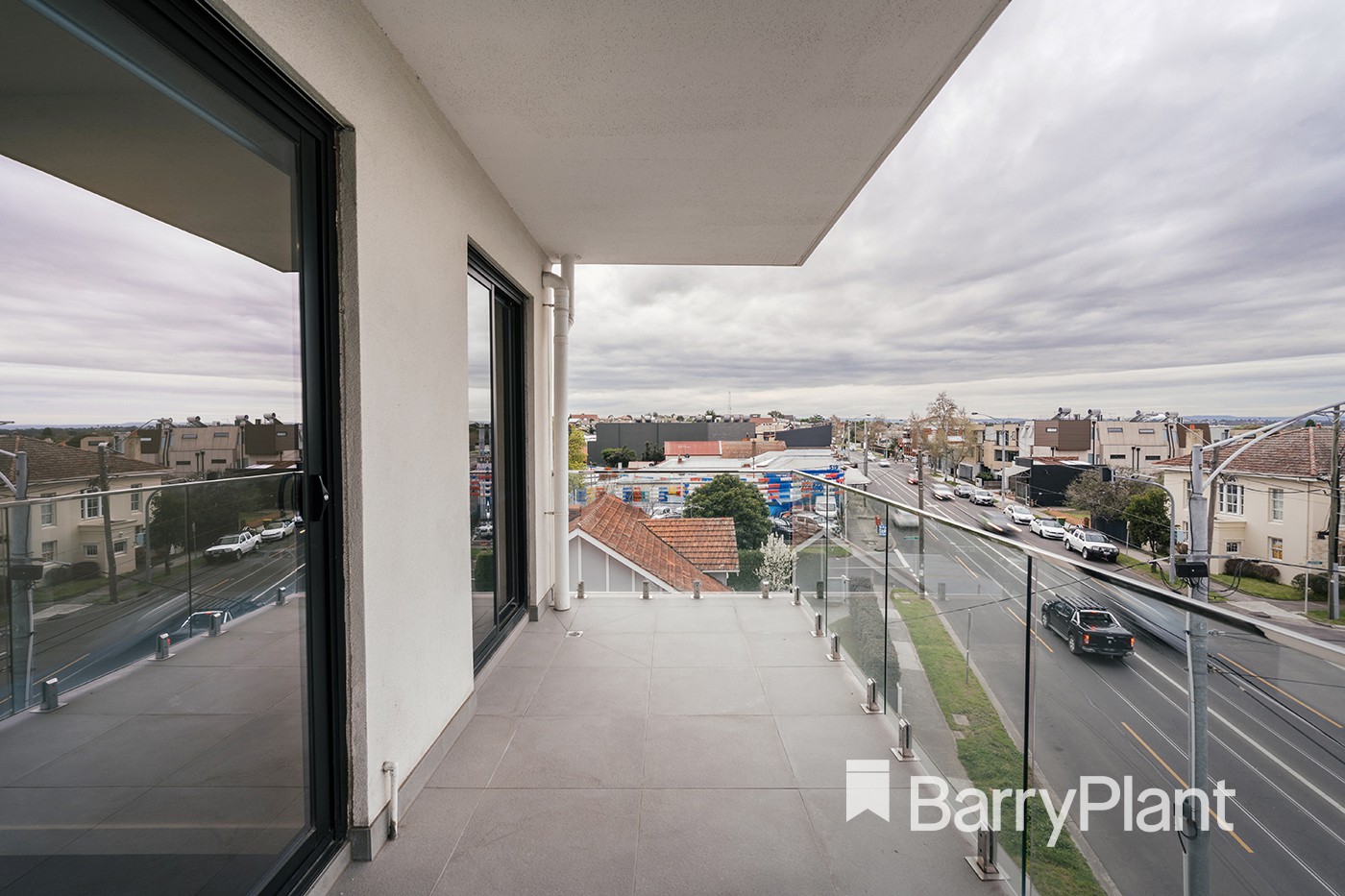 301/503 Plenty Road, Preston, VIC 3072, Preston - Thumbnail 8