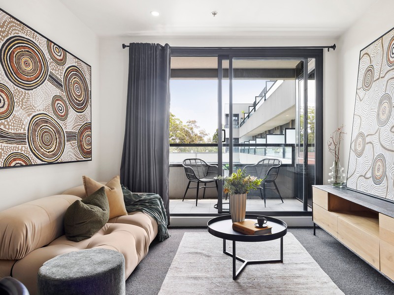 301/55 Collins Street, Essendon, VIC 3040 - Image - 04/03/2026