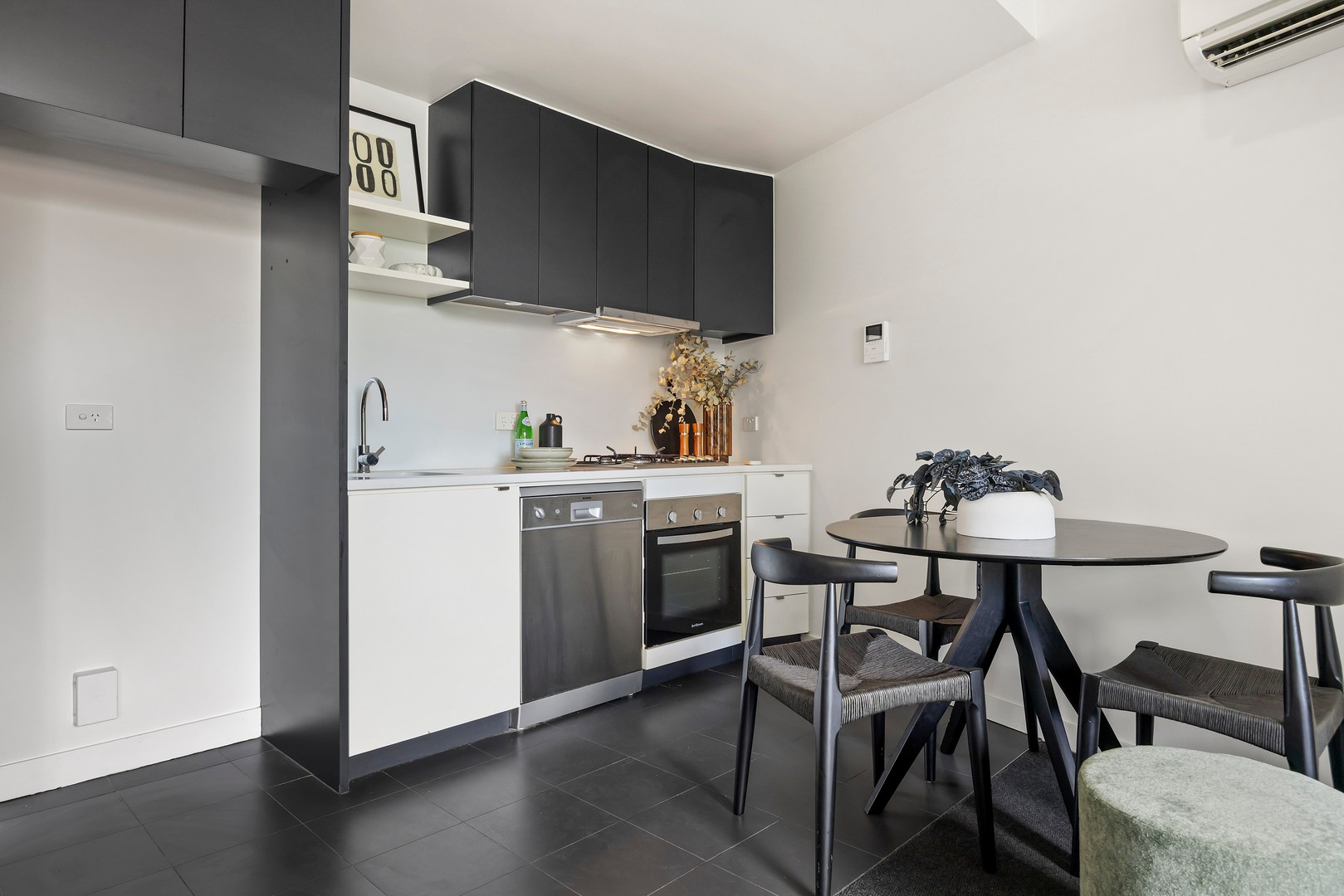 301/55 Collins Street, Essendon, VIC 3040, Essendon - Thumbnail 2