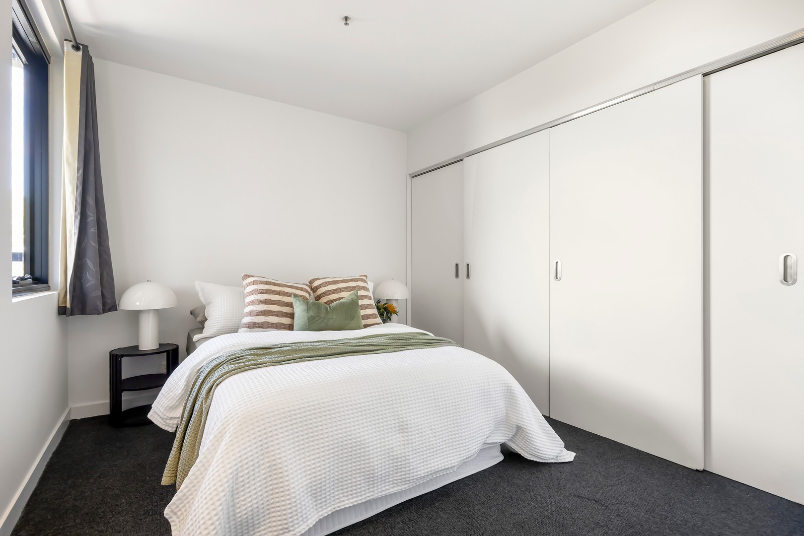 301/55 Collins Street, Essendon, VIC 3040, Essendon - Thumbnail 3