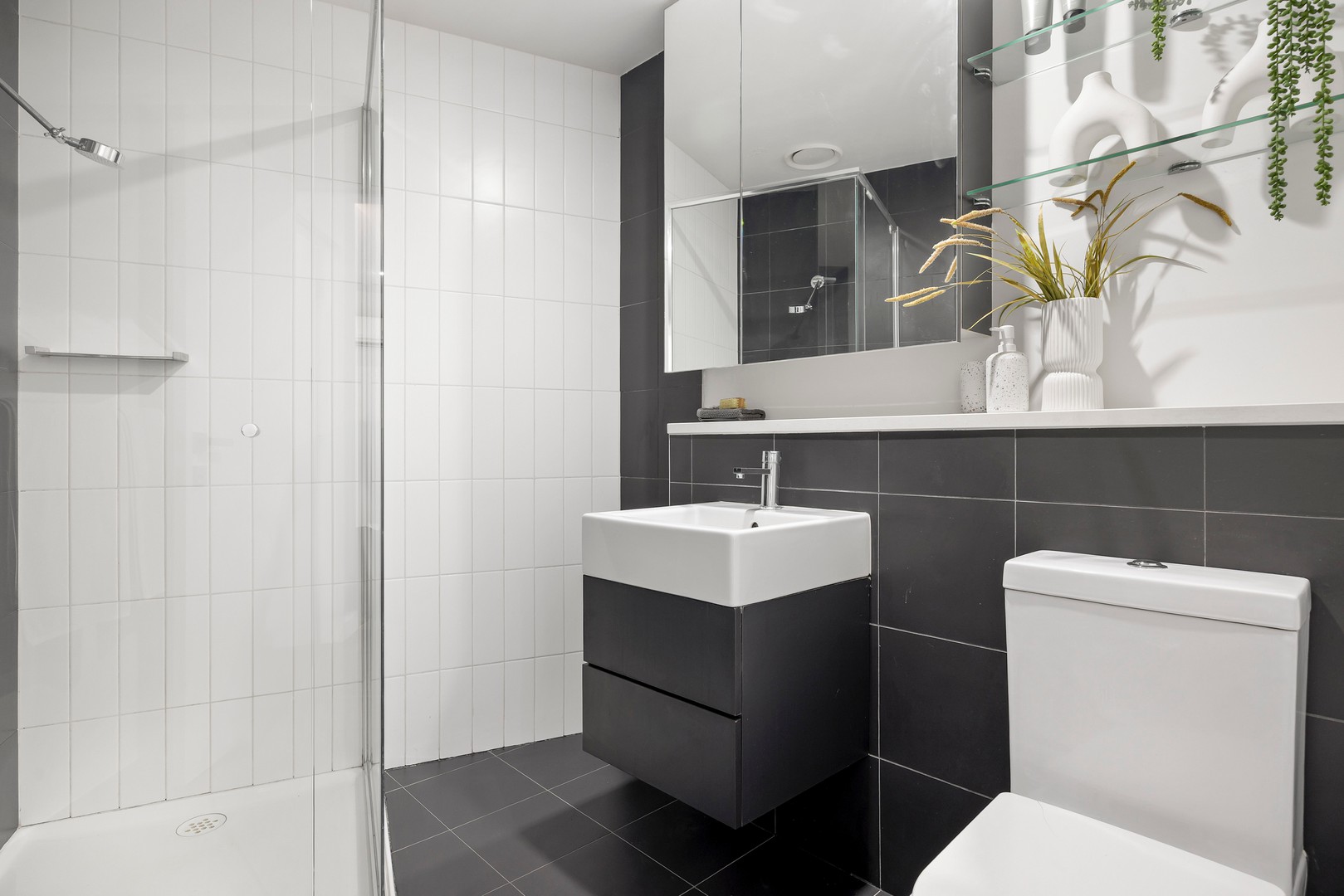 301/55 Collins Street, Essendon, VIC 3040, Essendon - Thumbnail 4