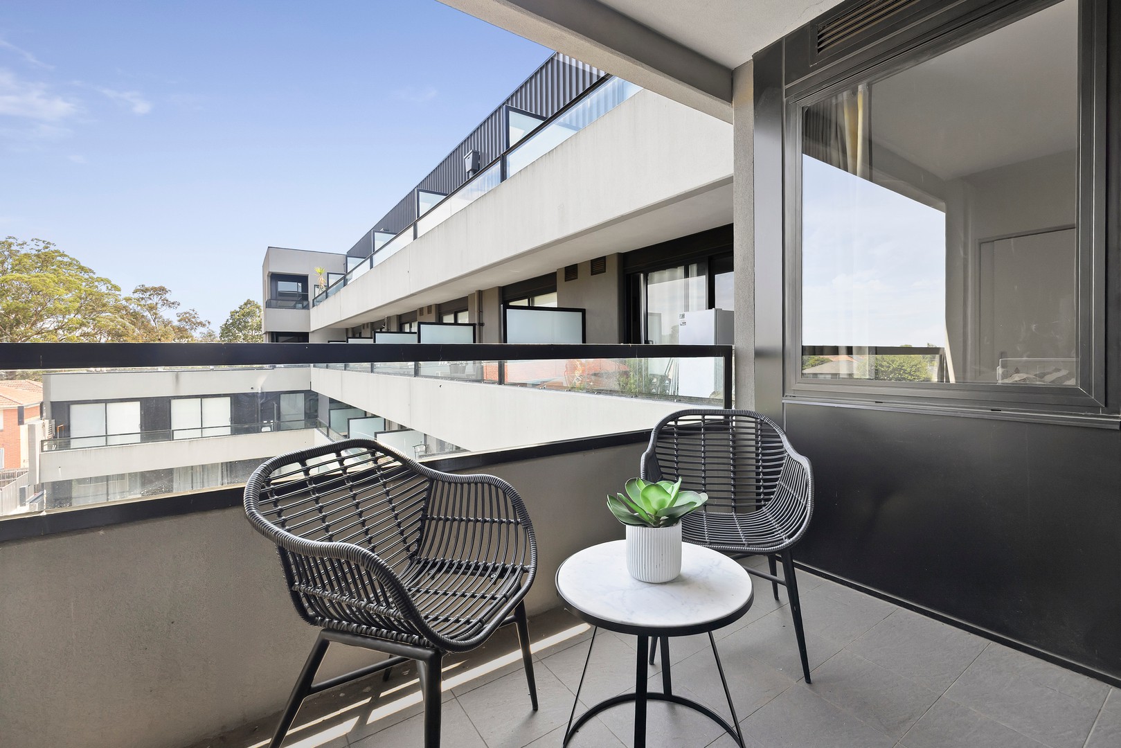 301/55 Collins Street, Essendon, VIC 3040, Essendon - Thumbnail 5