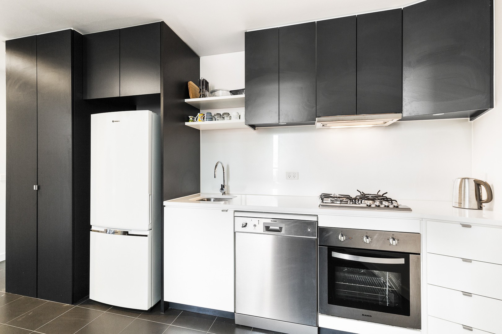301/55 Collins Street, Essendon, VIC 3040, Essendon - Thumbnail 2